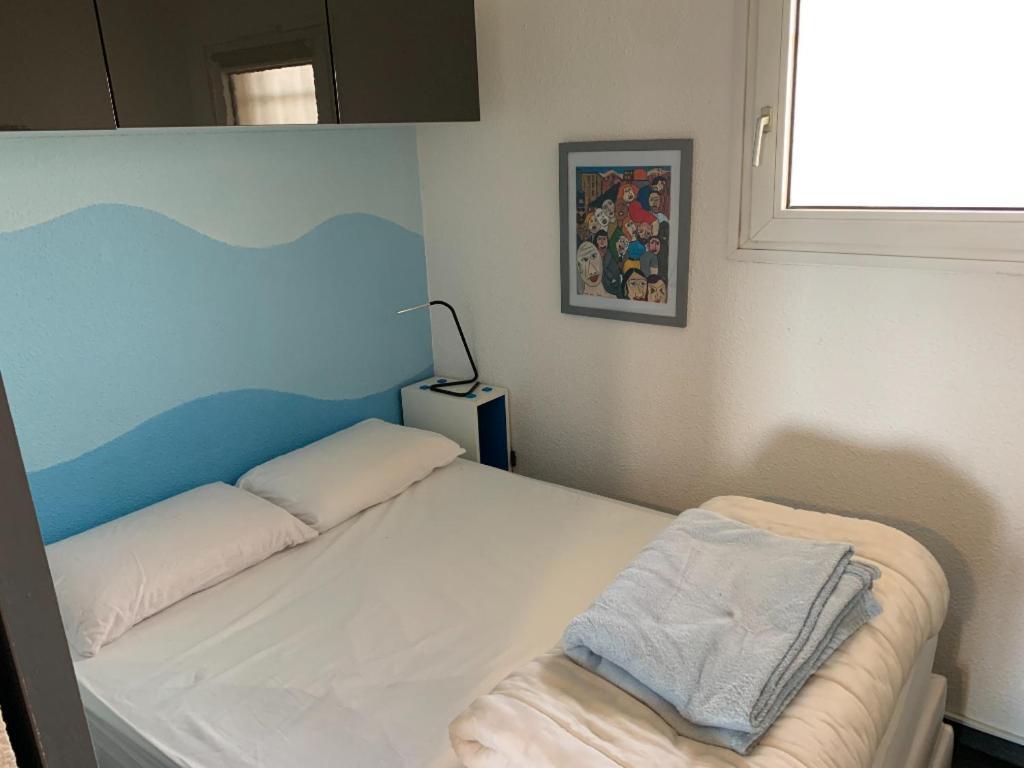 Antibes Secured Parc Velusine With Private Parking, Terrace, Pools And Tennis Courts. Exteriér fotografie